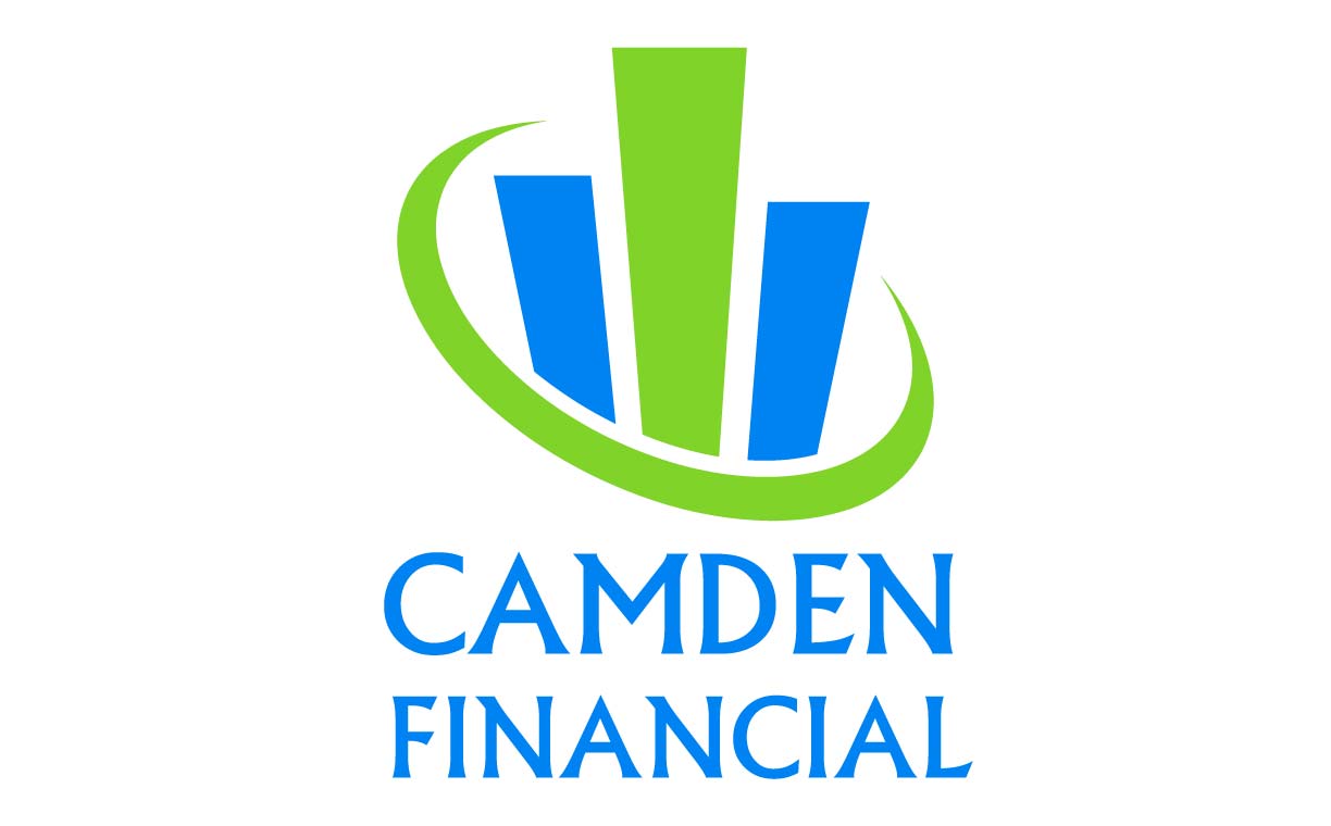 Camden Financial